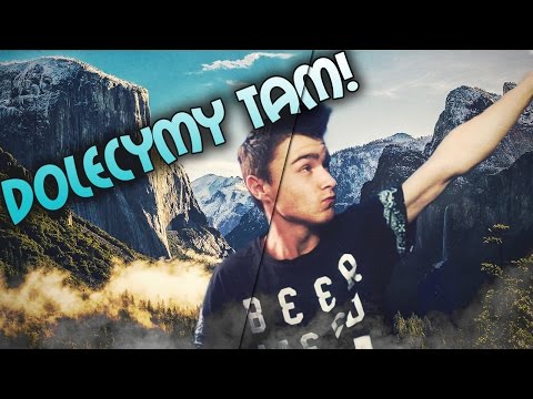 BoBiX feat. Evexowaty - Dolecimy tam! [REMIX]