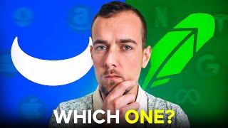 Robinhood vs Webull: Which Is Best in 2026? thumbnail