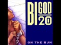 Bigod 20-Breeders(light).wmv
