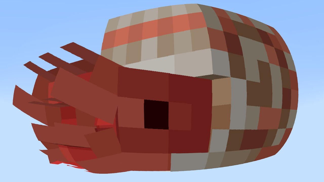 MOUNTS OF MAYHEM UPDATE IS BUG FREE.