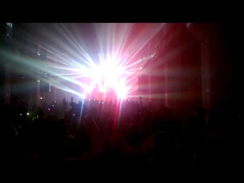 Matt Bukovski & Andy Elliass & Abys - Cheops @FSOE400PL