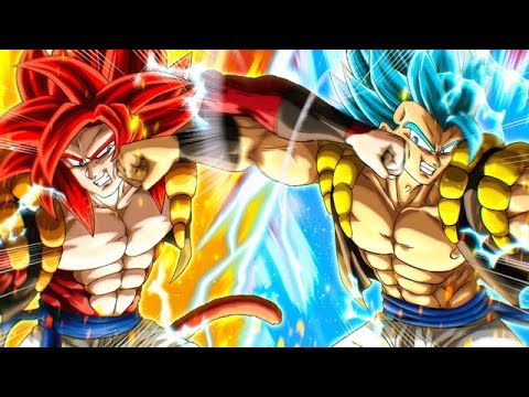 🔴VOD 9/9/2023 - SF6 + DBFZ + starting yakuza 4