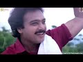 1993 Ponnumani Aadi PattamThedi Video Song HQ Audio