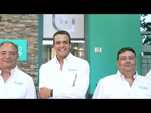 Video de YouTube - Chacra en Alquiler y Venta de 3 dormitorios con Piscina y Garage en Riachuelo, Colonia