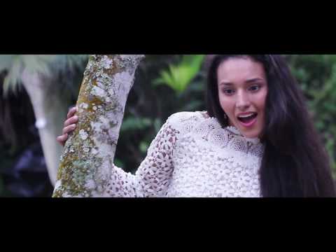 LOs De Bienaentro de Rionegro-Si te he visto no me acuerdo