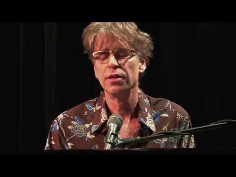 Maarten van Roozendaal - Olielamp