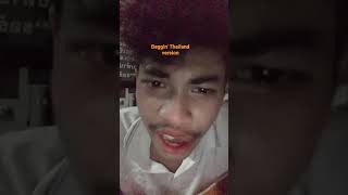 Download lagu beggin' Thailand version 😂 #beggin #funny #fyp mp3 Download lagu beggin' Thailand version 😂 #beggin #funny #fyp mp3