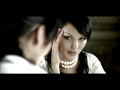 Lido казахстанская певица,видео "весеннею листвой" 