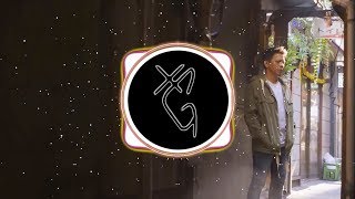 Download lagu [REMIX] NOAH - Wanitaku (EDM Version) mp3