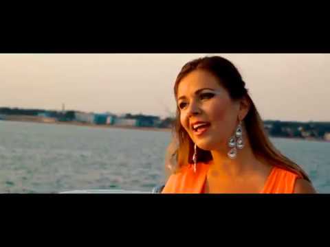Merlyn Uusküla feat. I.M.T.B  - Nüüd ma tean (Official video)