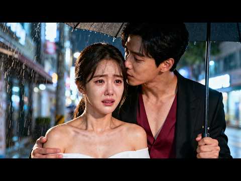 She died for him six times, meant less than a dog, married a tycoon, he begged in tears!