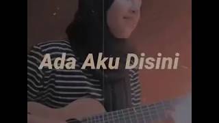 Download lagu Status wa ada aku di sini dhyo haw cover mp3 Download lagu Status wa ada aku di sini dhyo haw cover mp3