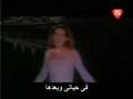 Celine Dion - My Heart Will Go On(arabic) 