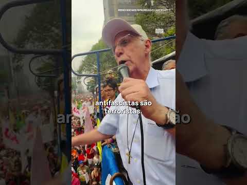 Nega - Jeann e Julio