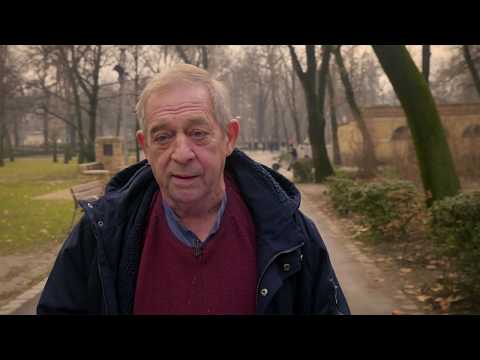 Arany-belépő Jordán Tamással