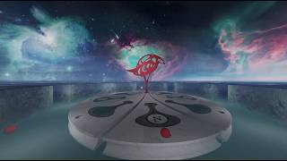 Leaves 3 trailer teaser