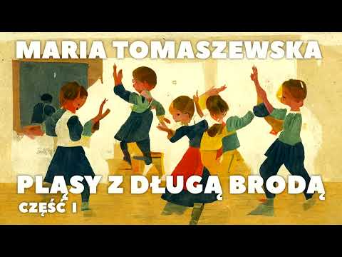nr 08 Talar- PLASY Z DLUGA BRODA cz. 1 ( pełna wersja utworu za darmo)