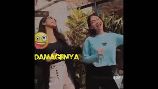 Download lagu riview beat new babylook || artis tiktok nambah damage🤤 mp3