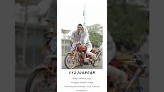Download lagu Story wa kekinian 'Prei Kanan Kiri' mp3