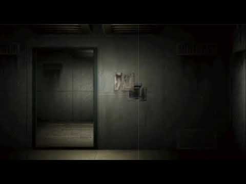 RE Revelations 2 "Distant Memories" revisited (Nighttime Mix)