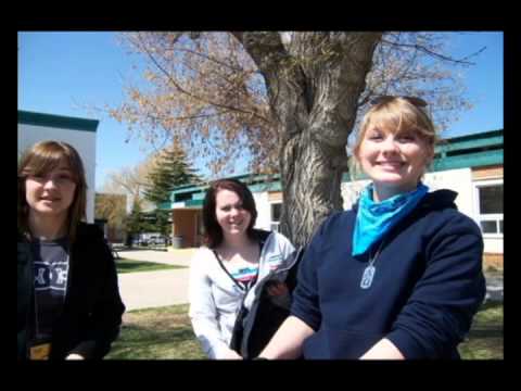 AKCS Class of 2009 - Part 3