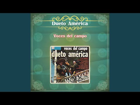 Tiempos Amargos ((Corrido))