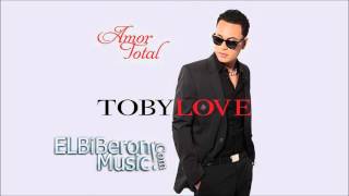 Toby Love - Hey (New 2013)