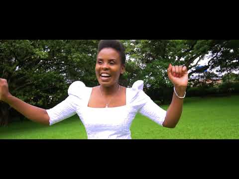 Pure - Bwenzi ft Tapiwa thumbnail