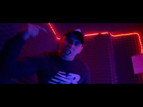 Mc Graba - Tak w sercu gra muzyka   ( Drum and Bass )