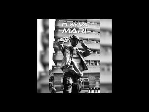 FLA¥TON£$ - Mari { Official Audio }