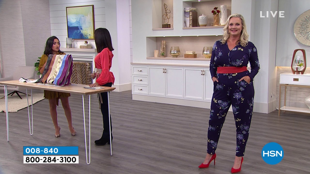 ADA Collection Argentinean Leather Classic Wrap Belt