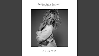 Forbidden Love (Marc van Linden &amp; D-Gor Rework)