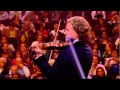André Rieu - Seventy Six Trombones - Mexico