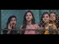 DON T HIT BACK LIGE MOVIE