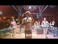 SUFFER _ ''លលាម'' Cover - Live Performance at (The Waters)