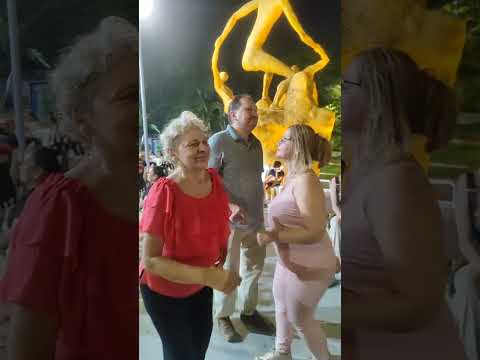 #malecon #cucuta #velada #cultural #nortedesantander 