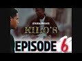 KILO’s Episode 6  | Shortfilm