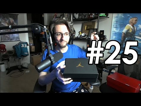 Best of Datto Does Destiny - Stream Highlights #25