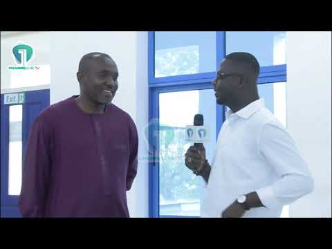 PURC Executive Secretary reassures Ghanaians over ECG meter audit, power outages and meter shortages