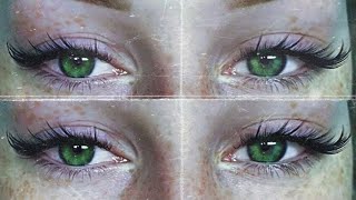 𝓔𝔂𝓮𝓼 𝓵𝓲𝓴𝓮 𝓮𝓶𝓮𝓻𝓪𝓵𝓭.