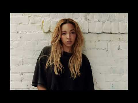 [FREE] Tinashe Type beat - Clementine (Prod. Safari x @towmmy )