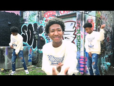 Video thumbnail w8vUfOOVxPY