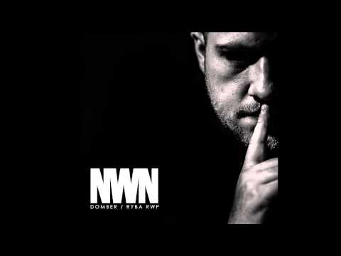 7.NwN - Ostatni Taniec