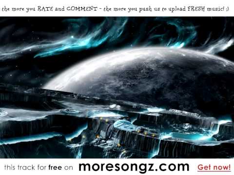 Thorsten Hammer And Marc Liquid - Tales Of India Mikalogic