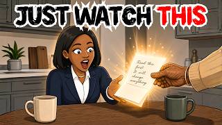 I'm approaching 60.. If You Are In Your 40s or 50s, I'm Begging You to Watch This