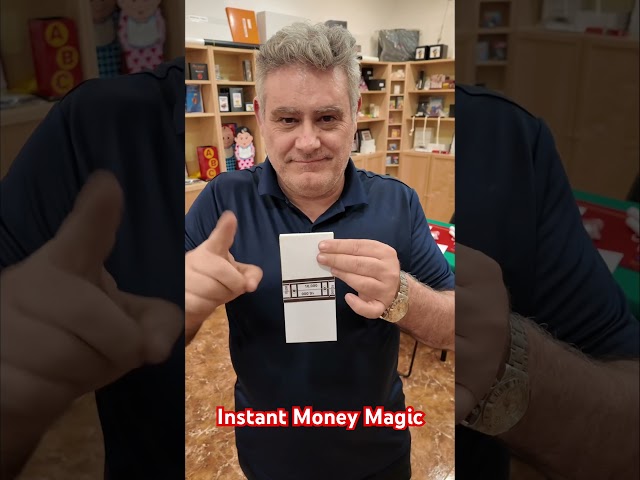 Vídeo relacionado con Pocoiau Truco De Varita Ilusión Gimmicks para Principiantes Sorprende A Tu Público Accesorios Mago Profesional Gimmicks Varita Mágica para Principiantes