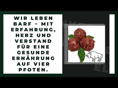 Elisabeth Dunker YouTube-Vdeominiatur 8