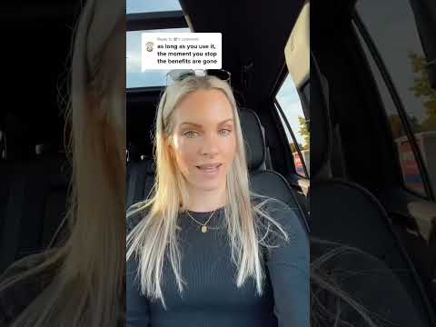 WHEN I STOPPED USING COPPER PEPTIDES THIS DIDN’T HAPPEN! #shorts #peptides #skincare