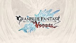 Granblue Fantasy Versus Soundtrack - The Prettiest Alchemist (VS Cagliostro)