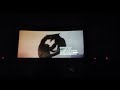 Godzilla Vs Kong Audience Reaction